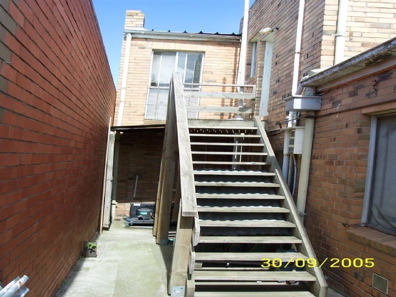 1583a Ferntree Gully Road, Knoxfield VIC 3180