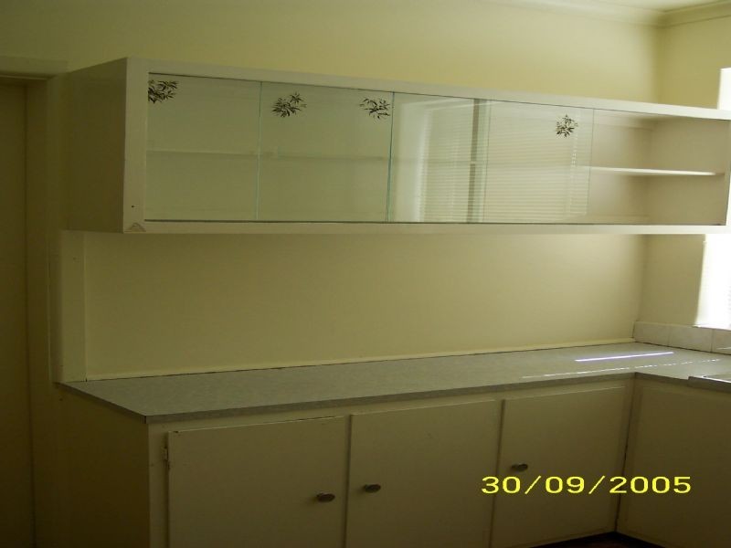 1583a Ferntree Gully Road, Knoxfield VIC 3180