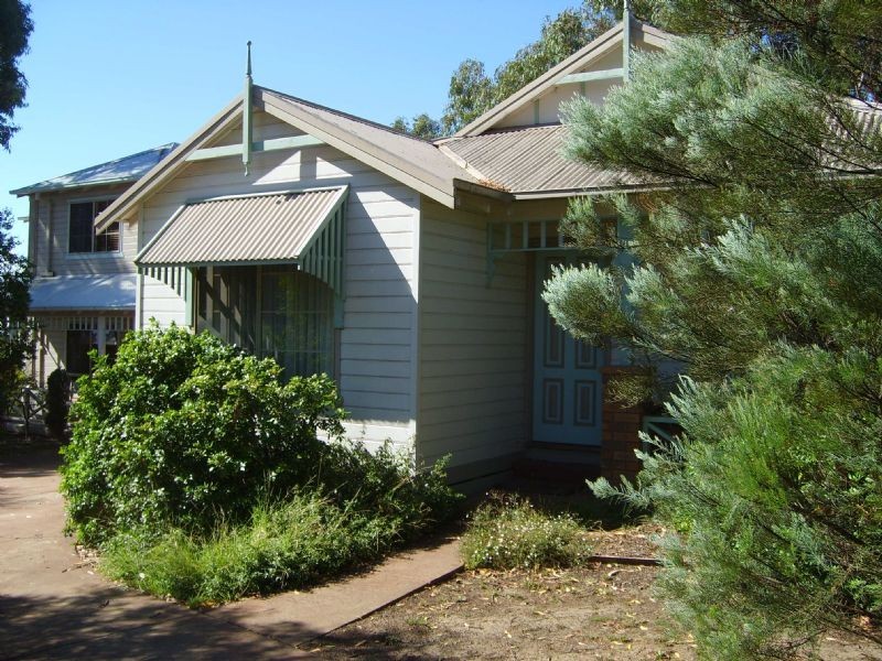 1/37 Moncoe Street, Boronia VIC 3155