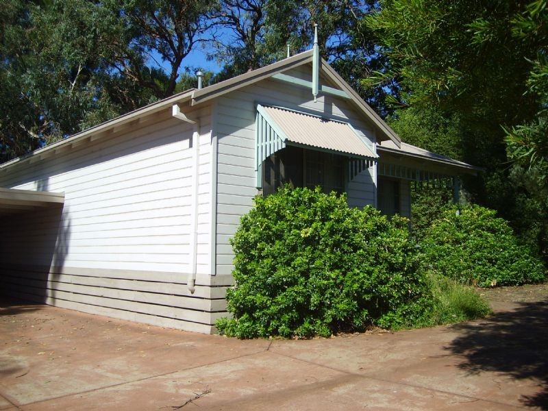 1/37 Moncoe Street, Boronia VIC 3155