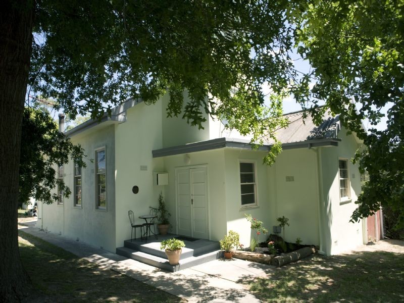 3 Wadi Street, Boronia VIC 3155