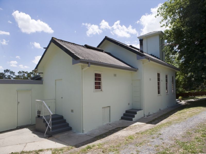 3 Wadi Street, Boronia VIC 3155