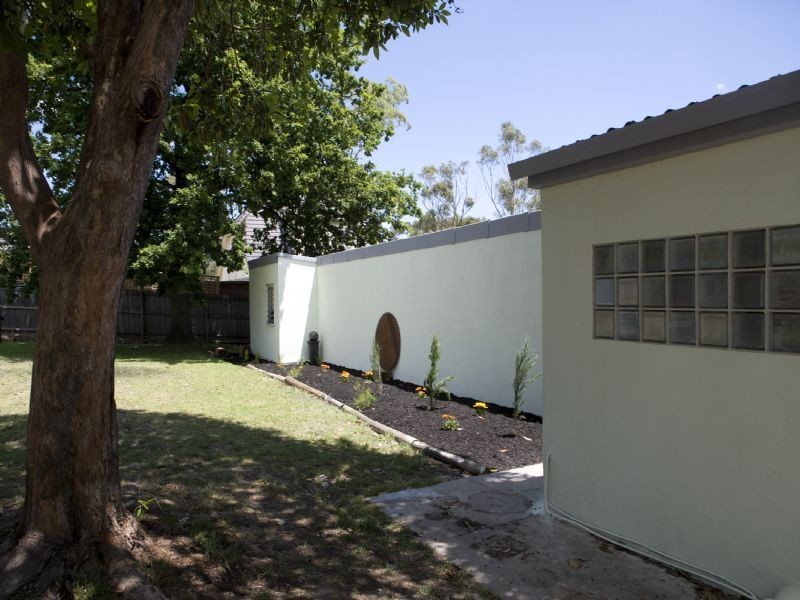 3 Wadi Street, Boronia VIC 3155