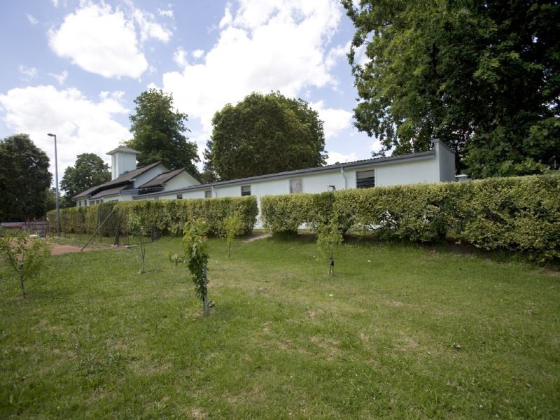 3 Wadi Street, Boronia VIC 3155