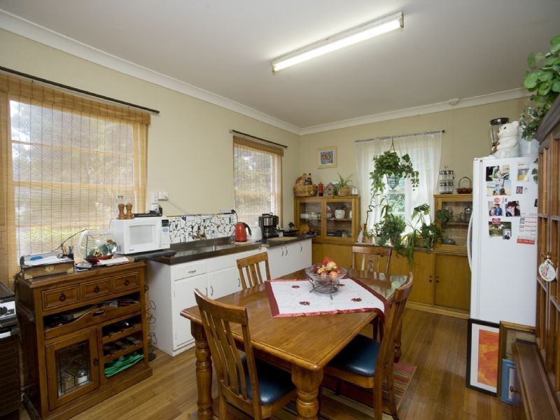 3 Wadi Street, Boronia VIC 3155