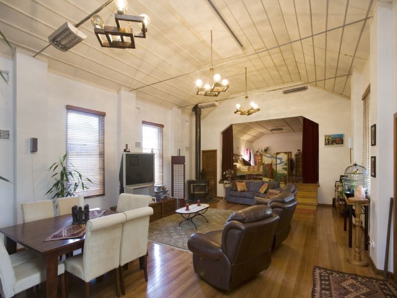 3 Wadi Street, Boronia VIC 3155