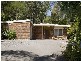 34 Joan Avenue, Ferntree Gully VIC 3156