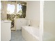 34 Joan Avenue, Ferntree Gully VIC 3156