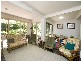 34 Joan Avenue, Ferntree Gully VIC 3156