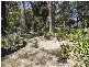 34 Joan Avenue, Ferntree Gully VIC 3156