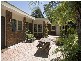 34 Joan Avenue, Ferntree Gully VIC 3156