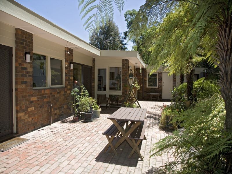 34 Joan Avenue, Ferntree Gully VIC 3156