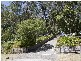 34 Joan Avenue, Ferntree Gully VIC 3156