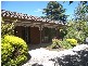Boronia VIC 3155