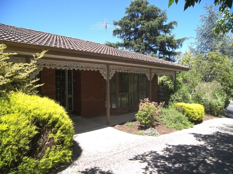 Boronia VIC 3155
