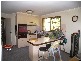 Boronia VIC 3155