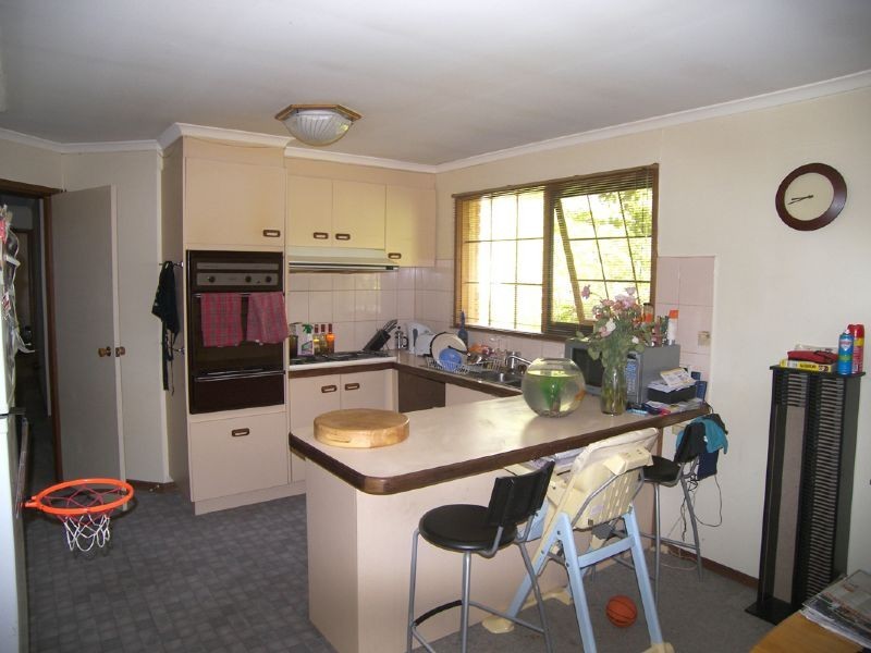 Boronia VIC 3155