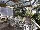Boronia VIC 3155