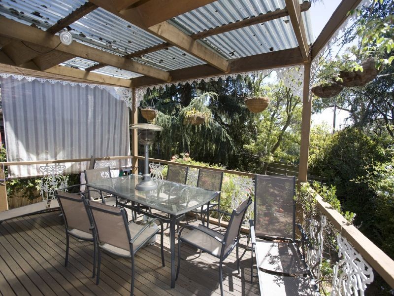 Boronia VIC 3155