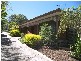Boronia VIC 3155