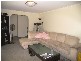 Boronia VIC 3155