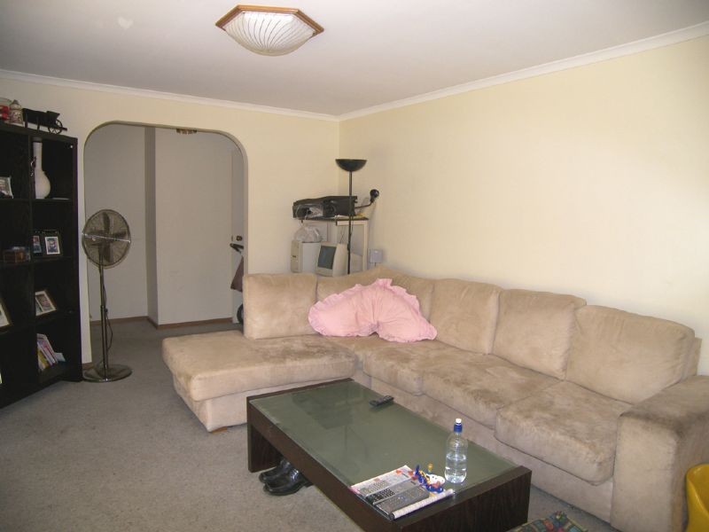 Boronia VIC 3155