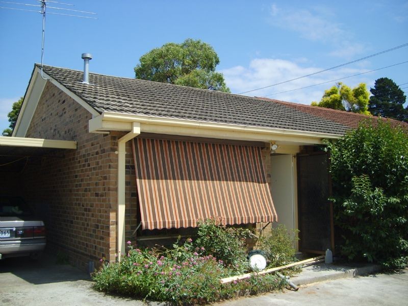 7/2-4 Creek Road, Mitcham VIC 3132