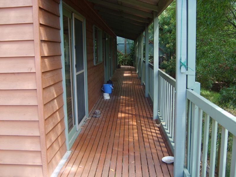 69 Mercia Ave, The Basin VIC 3154