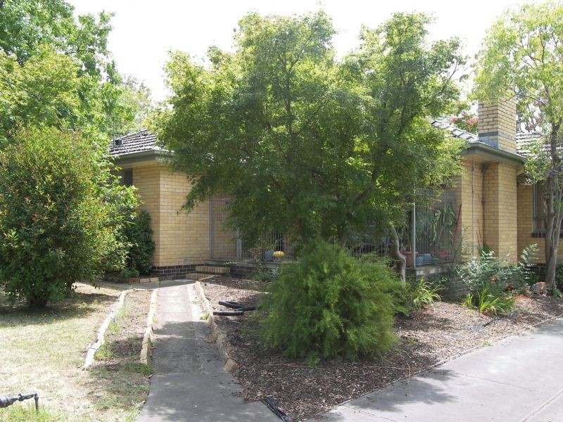 Boronia VIC 3155