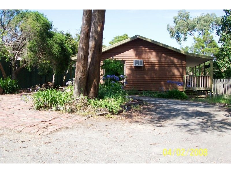 2/47 Arcadia Avenue, Boronia VIC 3155