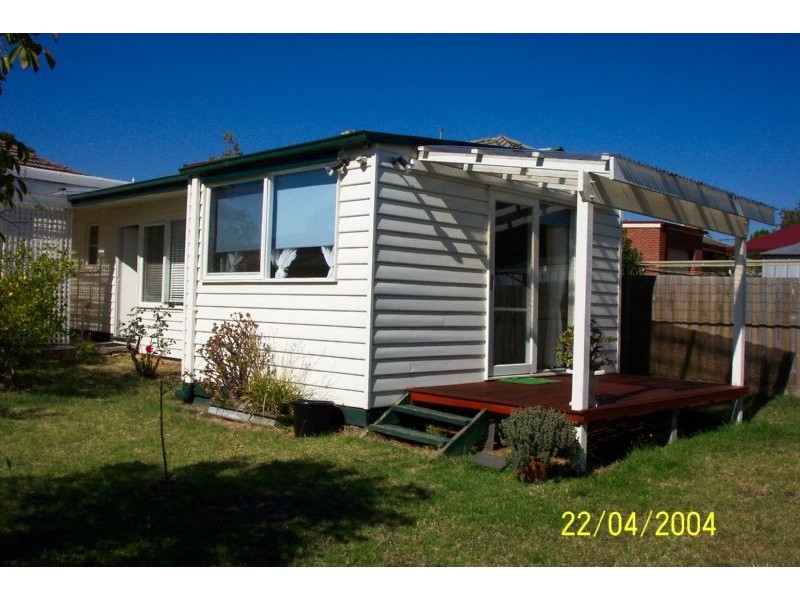 68B Betula Avenue, Vermont VIC 3133