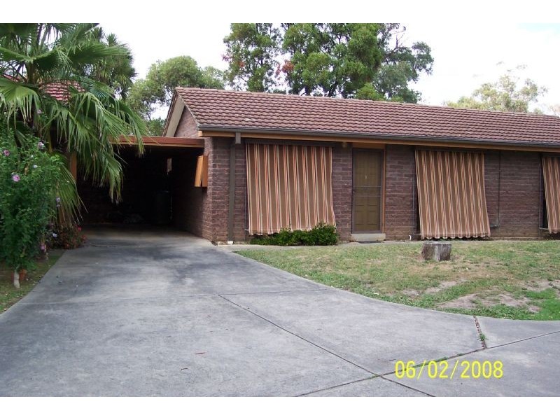 3/3 Pointside Avenue, Bayswater North VIC 3153