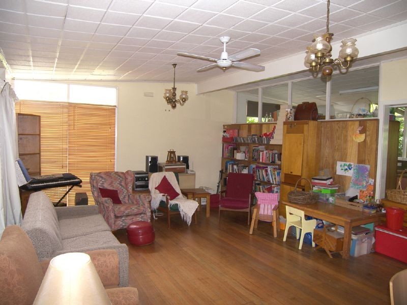 9 Norwich Street, Boronia VIC 3155