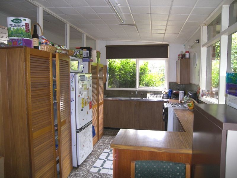 9 Norwich Street, Boronia VIC 3155