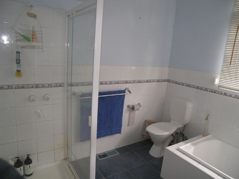 9 Norwich Street, Boronia VIC 3155