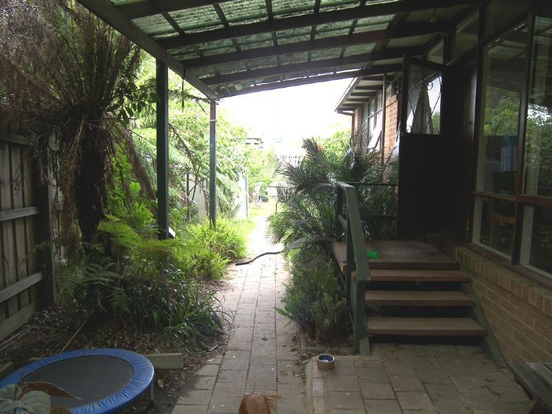 9 Norwich Street, Boronia VIC 3155