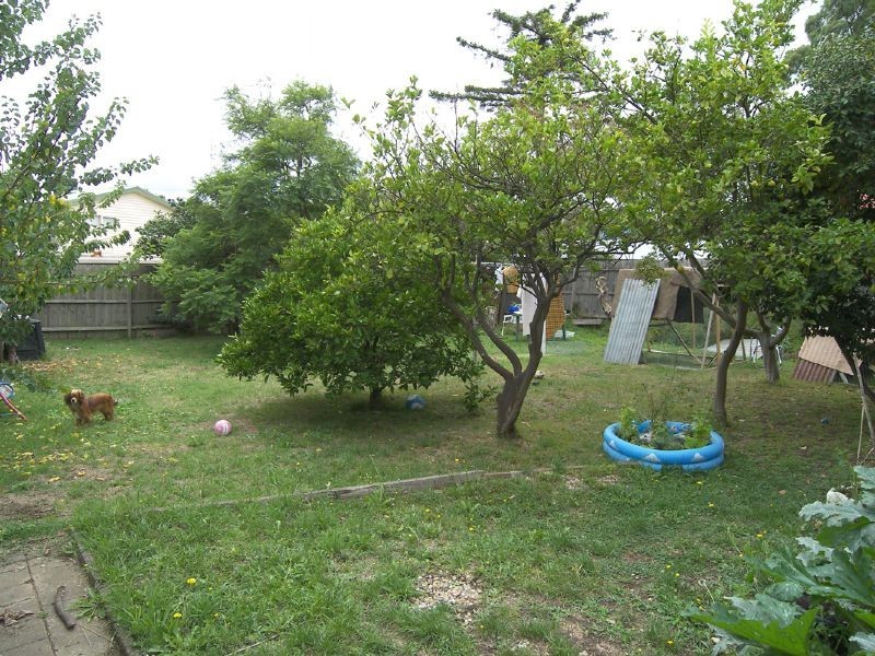 9 Norwich Street, Boronia VIC 3155