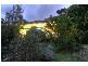 14 View Road, The Basin VIC 3154