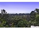 14 View Road, The Basin VIC 3154