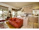 14 View Road, The Basin VIC 3154