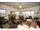 14 View Road, The Basin VIC 3154