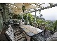 14 View Road, The Basin VIC 3154