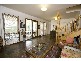 14 View Road, The Basin VIC 3154