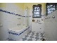 14 View Road, The Basin VIC 3154