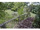 14 View Road, The Basin VIC 3154