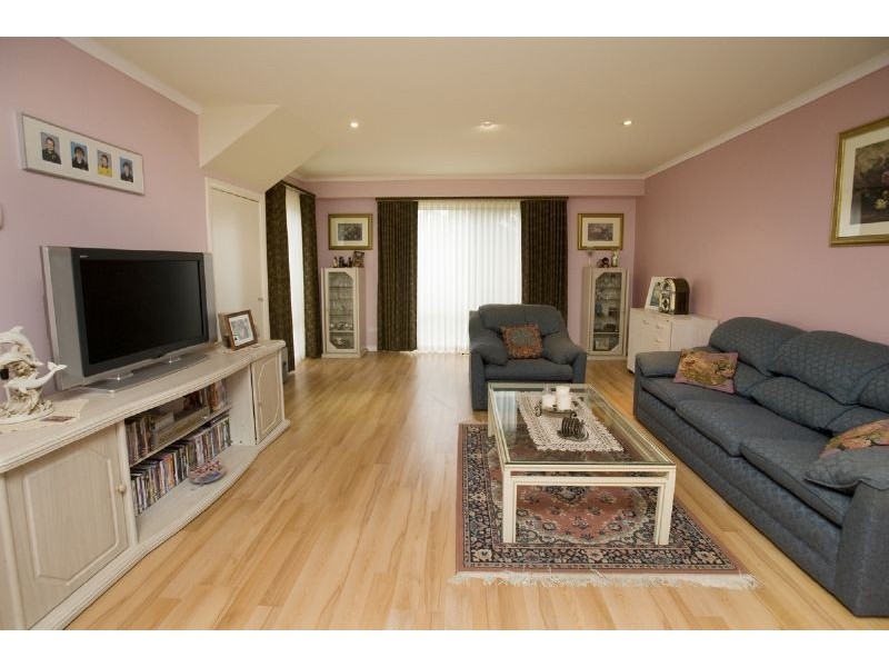 12A Orchid Ave, Boronia VIC 3155