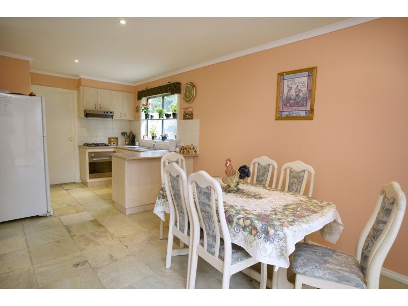 12A Orchid Ave, Boronia VIC 3155