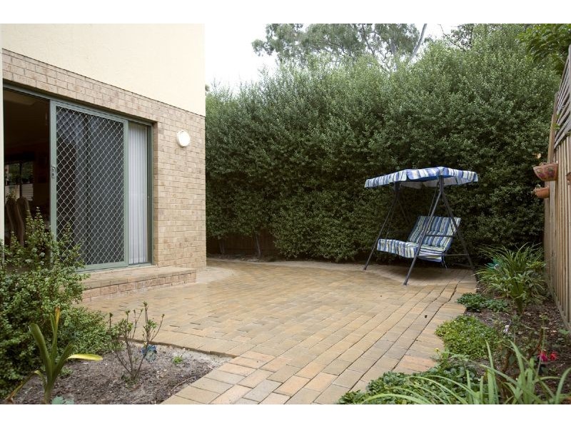 12A Orchid Ave, Boronia VIC 3155