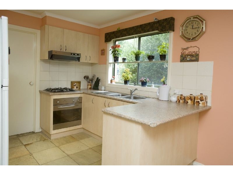 12A Orchid Ave, Boronia VIC 3155