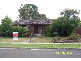 13 Cockerell Street, Ferntree Gully VIC 3156